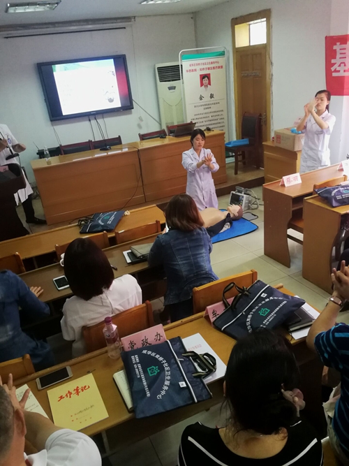 1506316209968083698.jpg 5555.jpg