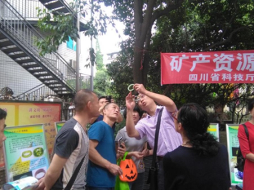 1506316217875076159.jpg 6666.jpg