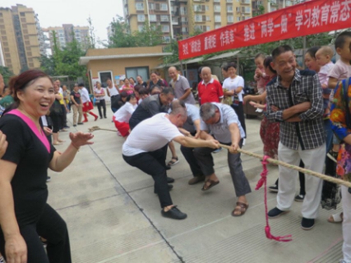 1506316300328067527.jpg 3333.jpg