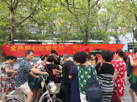 1506320067046034120.png 图片1.png