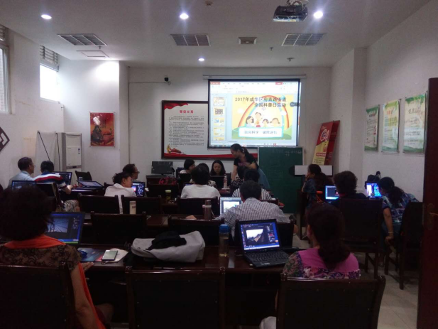 1506320142187085345.png 图片1.png