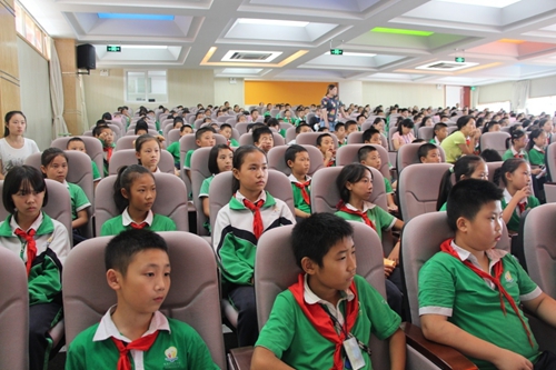 1506320370156000571.jpg 图片2.jpg