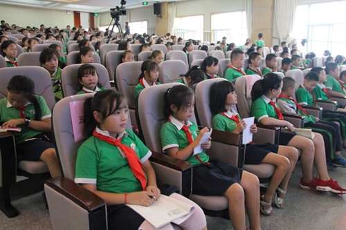 1506320377734027539.jpg 图片1.jpg