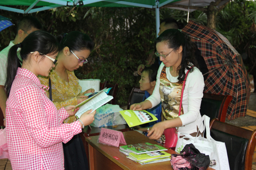 1506387824406049972.jpg 2017925144958207.jpg