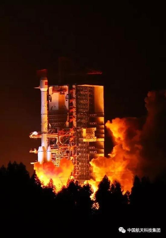 1506388027406071655.jpg 4xuC-fymesmq8255531.jpg