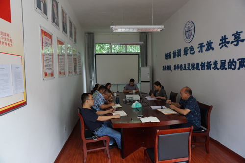 1506477278078096159.jpg 2017926151235286.jpg