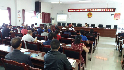 1506477317453031055.jpg 2017926151815286.jpg