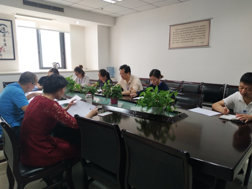 1506477359156092491.jpg 2017926151439753.jpg