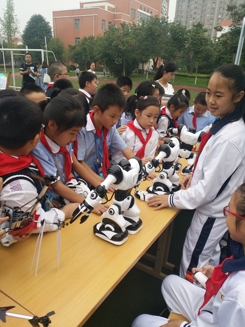 1506477389921052464.jpg 2017926152047121.jpg