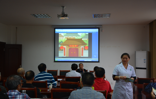 1506490377187048909.png 图片1.png