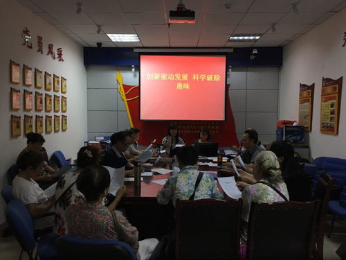 1506499585937017810.png 2321232131.png