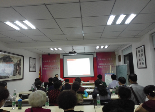 1506499666109047524.png 图片123123.png