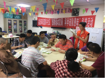 1506500015265088111.png 7776.png