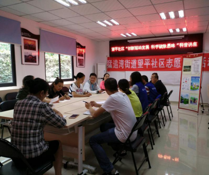 1506500056765097405.png 32321.png