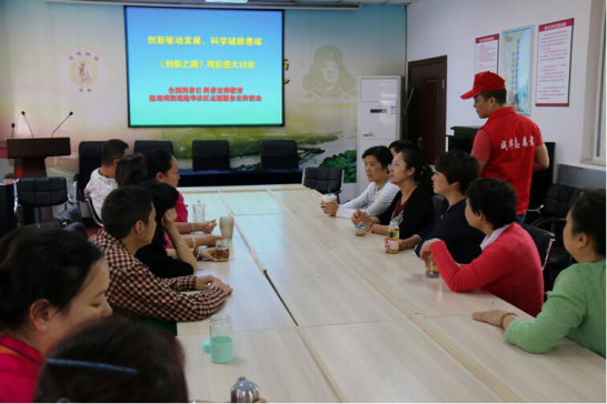 1506500141671005531.png 3233.png