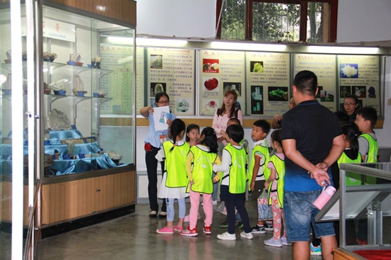 1506501707656075474.jpg 图片4.jpg