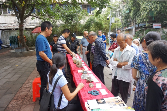 1506501728375084639.jpg 图片2.jpg