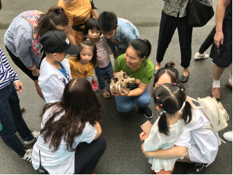 1506503023953044367.png 图片1.png