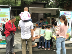 1506503029703083478.png 图片3.png