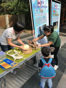 1506503035937020829.png 图片2.png