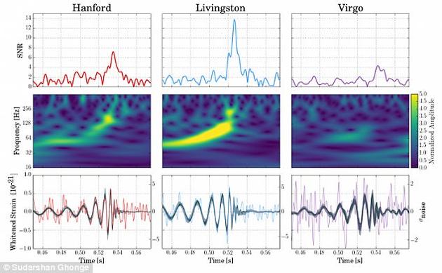 1506644654828031007.jpg EatR-fymkwwk6847962.jpg