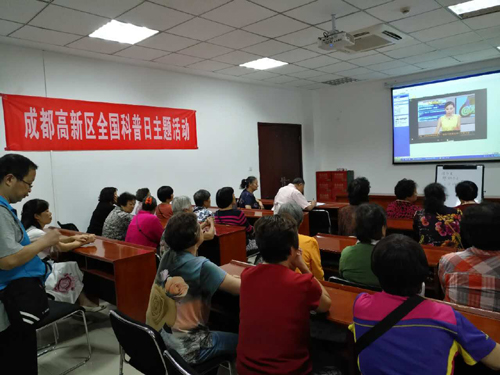 1506645019515070943.jpg 2017928153627252.jpg