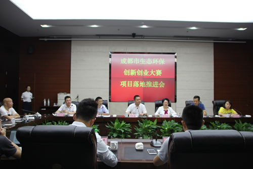 1506645053125041102.jpg 201792795445616.jpg