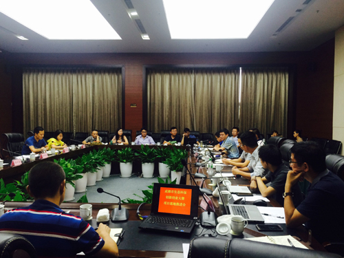 1506645062031054898.jpg 201792795434435.jpg