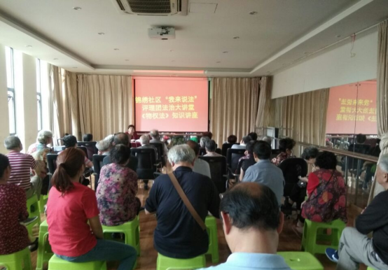 1506662829046008336.png 图片1.png