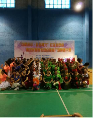 1506662935593032667.png 图片3.png