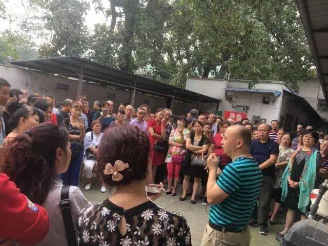 1506662940531091753.png 图片4.png