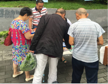 1506662944921017911.png 图片5.png