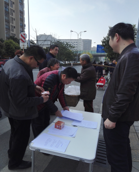 1506662949562013109.png 图片6.png