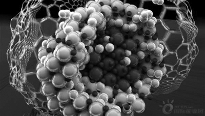 1506734554000045797.jpg 2+100_b.jpg