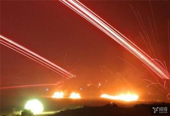 1507508169890066516.jpg 6igG-fymrcmm8539041.jpg