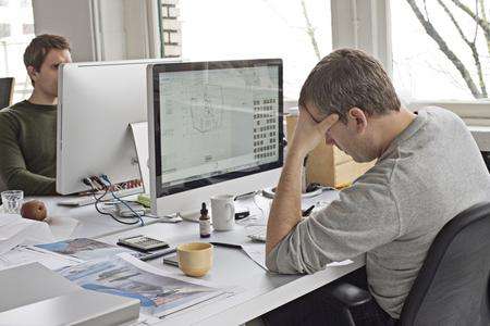 1507508713718013633.jpg timg.jpg