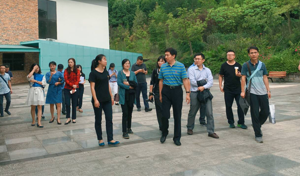 1507520981390068342.png 图片2.png