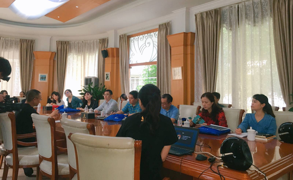 1507520985125048154.png 图片1.png