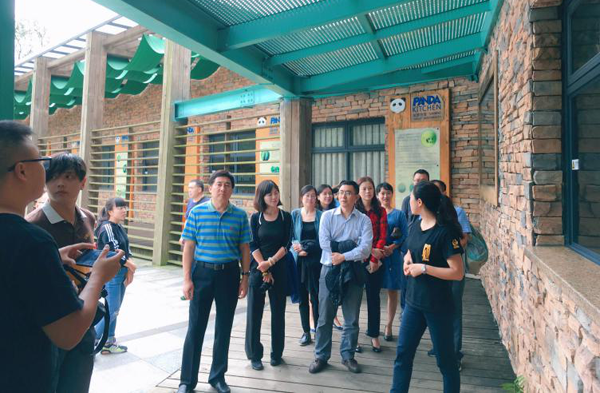 1507520989796007310.png 图片3.png