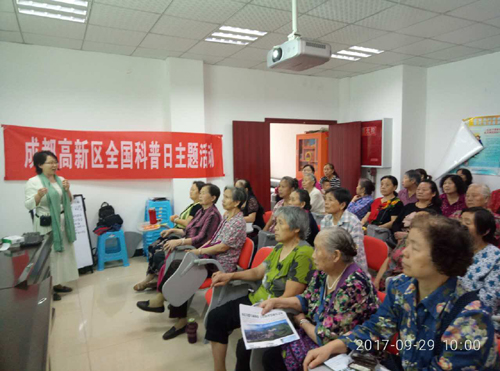 1507596528906099236.jpg 201793011956895.jpg