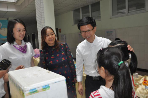 1507596581312094856.jpg 2017109103614950.jpg