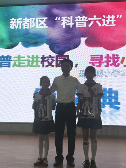 1507596590781049179.jpg 201710910365469.jpg