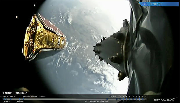 1507597775609016108.jpg 88R5-fymrcpw5308109.jpg