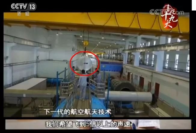 1507682569031019702.jpg NO_N-fymrqmq3022637.jpg