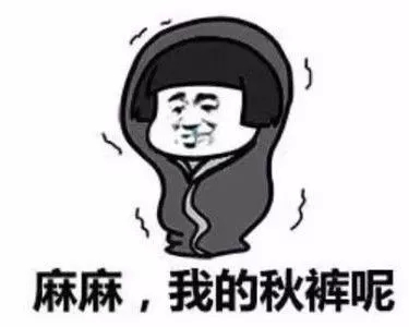 1507851905187071476.jpg 640.webp.jpg