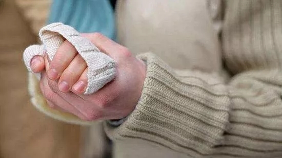 1507851909937097861.jpg 640.webp (1).jpg