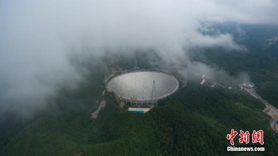 1507851998484055263.jpg 3iFg-fymrqmq1640248.jpg