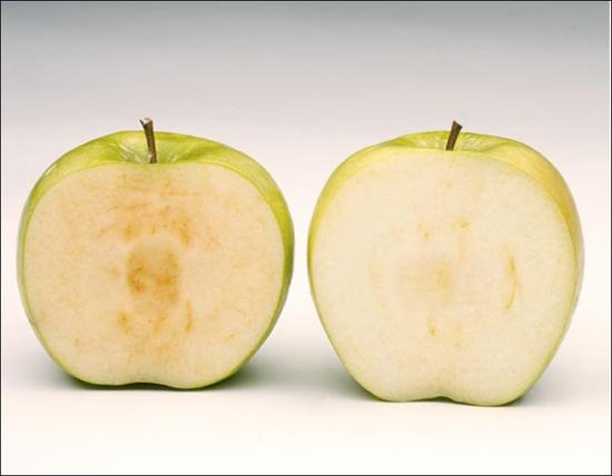 1507852094750043615.jpg 0ZeB-fymrcpu8743886.jpg