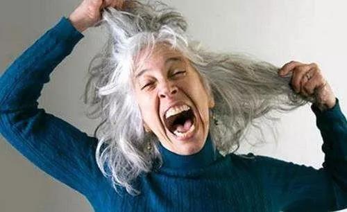 1507852161031009495.jpg uZ_v-fymrcpw5450643.jpg