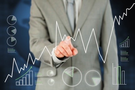 1507852231234057837.jpg 136619911_15057809670421n.jpg